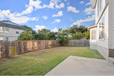 10105 Wind Cave Trail, Austin, TX 78747 - Photo 22