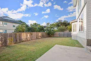 10105 Wind Cave Trail, Austin, TX 78747 - Photo 22