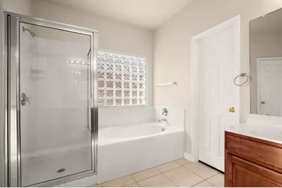 10105 Wind Cave Trail, Austin, TX 78747 - Photo 12