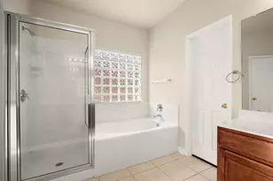 10105 Wind Cave Trail, Austin, TX 78747 - Photo 12