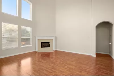 10105 Wind Cave Trail, Austin, TX 78747 - Photo 2
