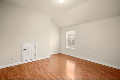 10105 Wind Cave Trail, Austin, TX 78747 - Photo 16