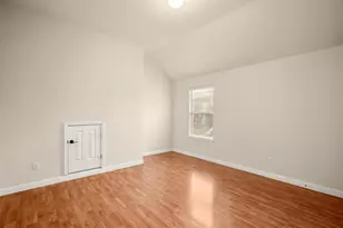 10105 Wind Cave Trail, Austin, TX 78747 - Photo 16