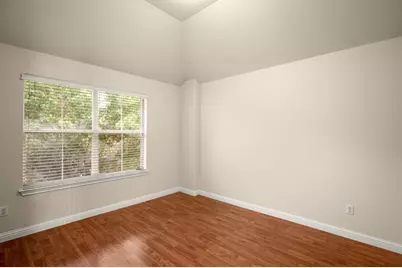 10105 Wind Cave Trail, Austin, TX 78747 - Photo 18