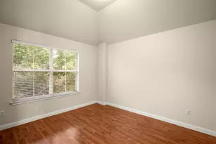 10105 Wind Cave Trail, Austin, TX 78747 - Photo 18