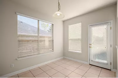 10105 Wind Cave Trail, Austin, TX 78747 - Photo 8