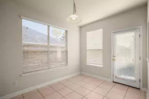 10105 Wind Cave Trail, Austin, TX 78747 - Photo 8