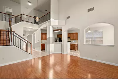 10105 Wind Cave Trail, Austin, TX 78747 - Photo 4