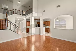 10105 Wind Cave Trail, Austin, TX 78747 - Photo 4