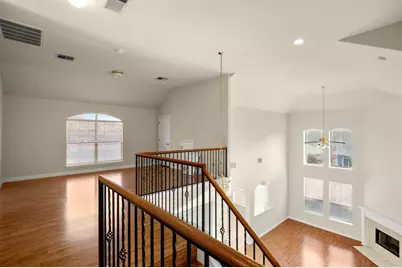 10105 Wind Cave Trail, Austin, TX 78747 - Photo 14