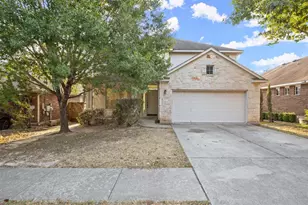 10105 Wind Cave Trail, Austin, TX 78747 - Photo 1