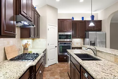 293 Elderberry Road #126, Austin, TX 78737 - Photo 14