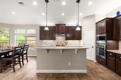293 Elderberry Road #126, Austin, TX 78737 - Photo 12