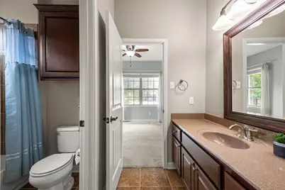 293 Elderberry Road #126, Austin, TX 78737 - Photo 24