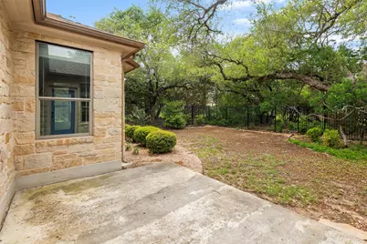 293 Elderberry Road #126, Austin, TX 78737 - Photo 28