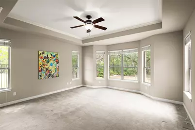 293 Elderberry Road #126, Austin, TX 78737 - Photo 18