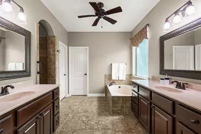 293 Elderberry Road #126, Austin, TX 78737 - Photo 20