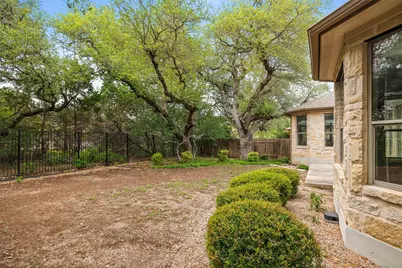 293 Elderberry Road #126, Austin, TX 78737 - Photo 30
