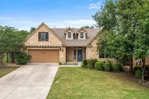 293 Elderberry Rd, Austin, TX 78737 - Photo 1