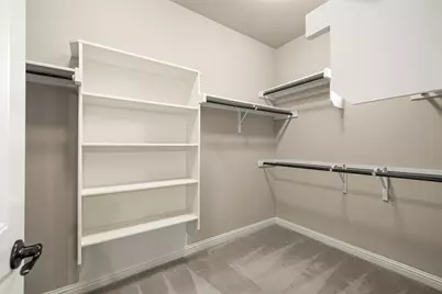293 Elderberry Road #126, Austin, TX 78737 - Photo 22