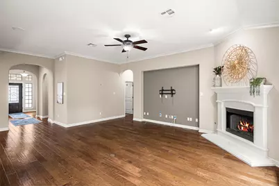293 Elderberry Road #126, Austin, TX 78737 - Photo 10
