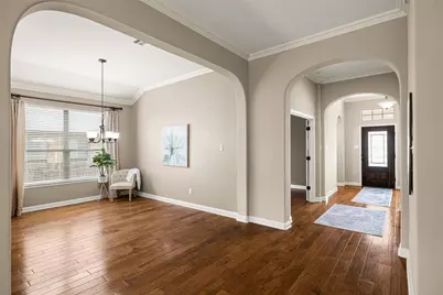 293 Elderberry Road #126, Austin, TX 78737 - Photo 6