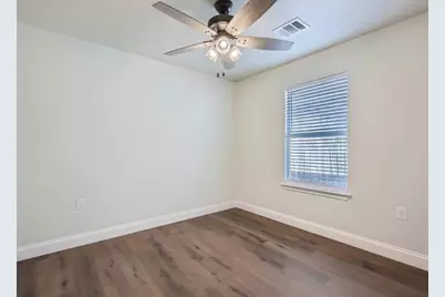 4704 Blue Meadow Drive, Austin, TX 78744 - Photo 6