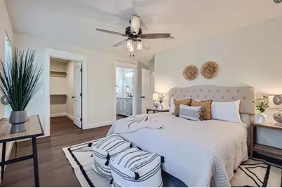 4704 Blue Meadow Drive, Austin, TX 78744 - Photo 4