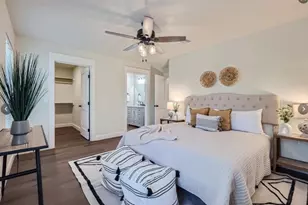 4704 Blue Meadow Dr, Austin, TX 78744 - Photo 4