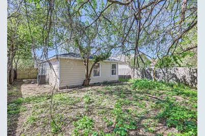 4704 Blue Meadow Drive, Austin, TX 78744 - Photo 8