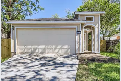 4704 Blue Meadow Drive, Austin, TX 78744 - Photo 1