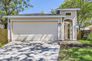 4704 Blue Meadow Dr, Austin, TX 78744 - Photo 1