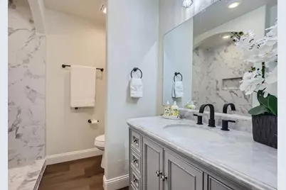 4704 Blue Meadow Drive, Austin, TX 78744 - Photo 2