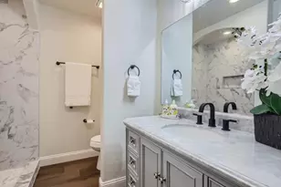 4704 Blue Meadow Dr, Austin, TX 78744 - Photo 2