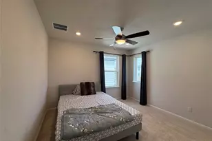 437 Leeward Pass, Leander, TX 78641 - Photo 28