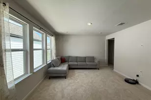 437 Leeward Pass, Leander, TX 78641 - Photo 16