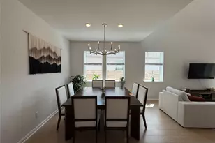 437 Leeward Pass, Leander, TX 78641 - Photo 8