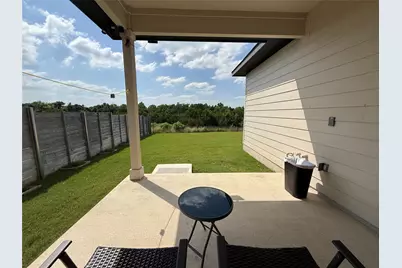 437 Leeward Pass, Leander, TX 78641 - Photo 28