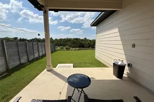 437 Leeward Pass, Leander, TX 78641 - Photo 28