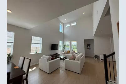437 Leeward Pass, Leander, TX 78641 - Photo 4