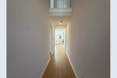437 Leeward Pass, Leander, TX 78641 - Photo 2