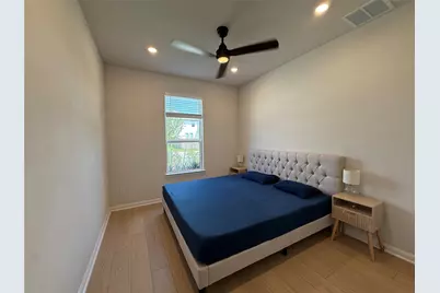 437 Leeward Pass, Leander, TX 78641 - Photo 16