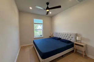 437 Leeward Pass, Leander, TX 78641 - Photo 16