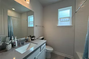 437 Leeward Pass, Leander, TX 78641 - Photo 20