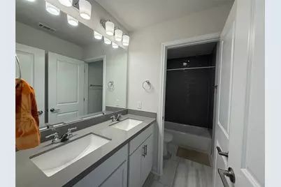437 Leeward Pass, Leander, TX 78641 - Photo 24