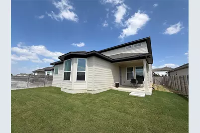 437 Leeward Pass, Leander, TX 78641 - Photo 32