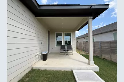 437 Leeward Pass, Leander, TX 78641 - Photo 30