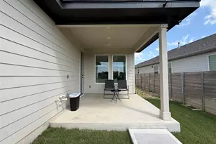 437 Leeward Pass, Leander, TX 78641 - Photo 30