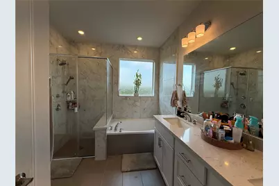 437 Leeward Pass, Leander, TX 78641 - Photo 12