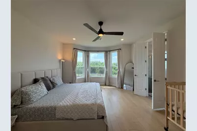 437 Leeward Pass, Leander, TX 78641 - Photo 10